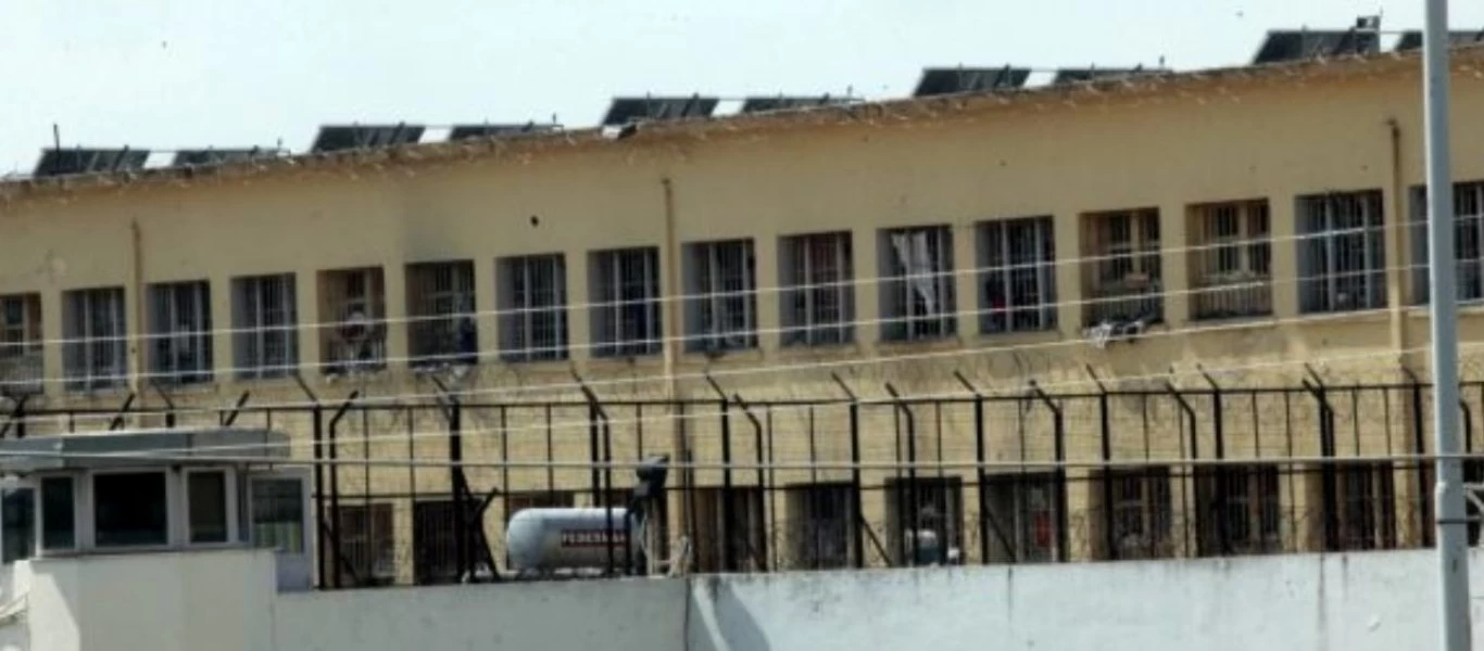 Εξέγερση σε φυλακές στην Κολομβία εν μέσω κορωνοϊού - 23 νεκροί και 83 τραυματίες μετά από βίαια επεισόδια